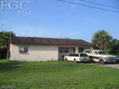 3407 41st St., Lehigh Acres, FL 33976