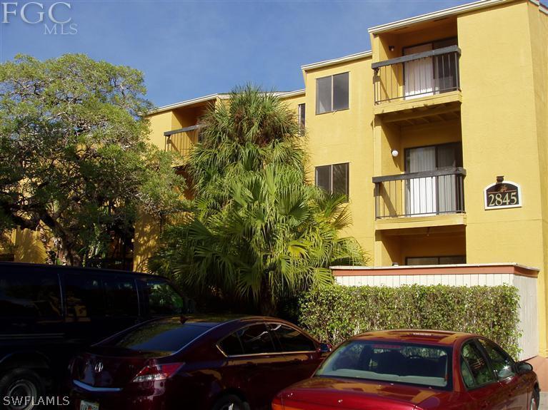 2845 Winkler Ave. #304, Fort Myers, FL 33916