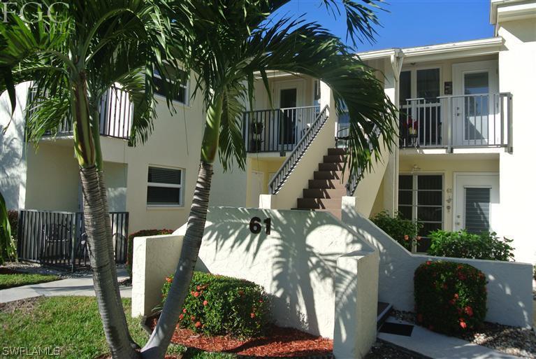 7400 College Pkwy. #61C, Fort Myers, FL 33907