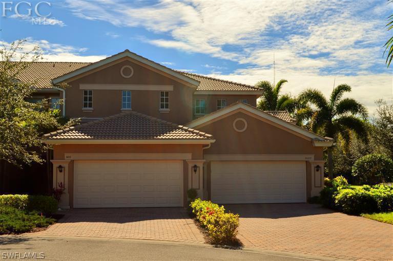 28271 Lisbon Ct. #3012, Bonita Springs, FL 34135