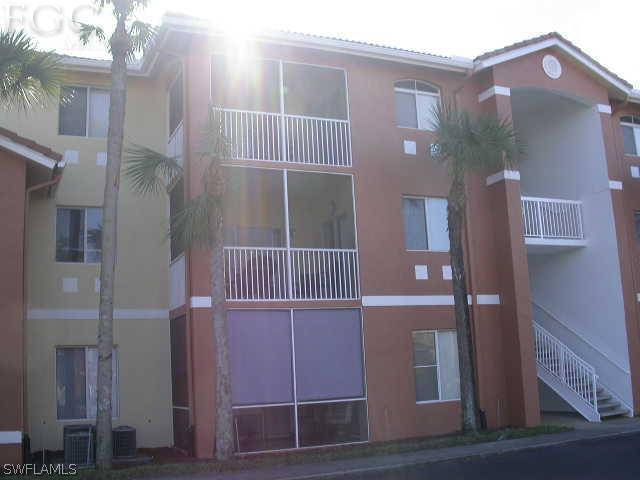 6400 Aragon Way #204, Fort Myers, FL 33966