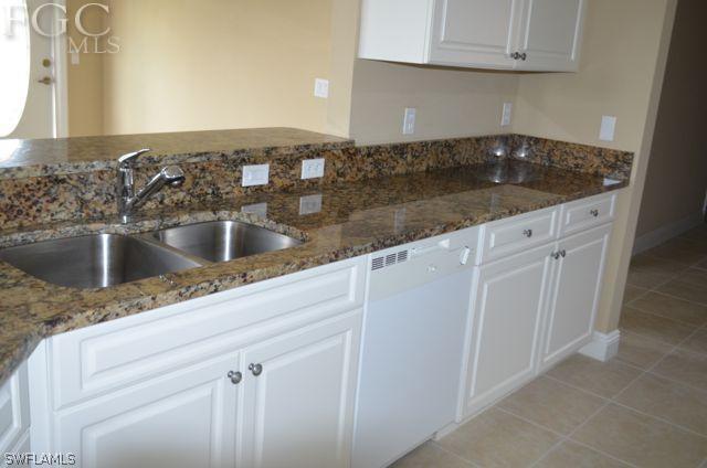 20012 Petrucka Cir. #B, Lehigh Acres, FL 33936