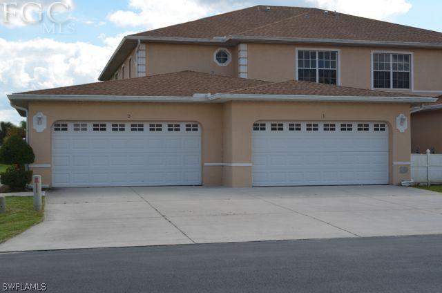 20012 Petrucka Cir. #C, Lehigh Acres, FL 33936