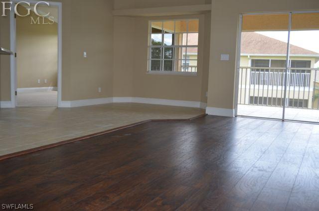 20012 Petrucka Cir. #D, Lehigh Acres, FL 33936