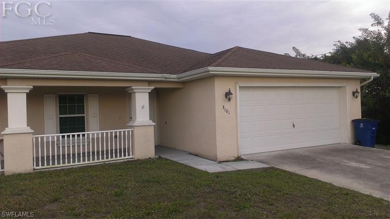 3101 9th St., Lehigh Acres, FL 33976