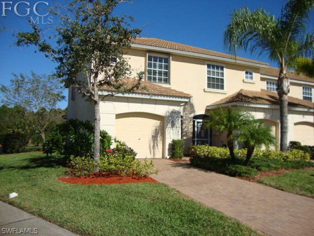 1347 Weeping Willow Ct., Cape Coral, FL 33909