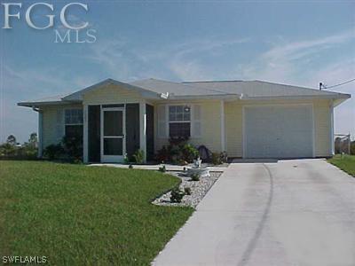3003 68th St., Lehigh Acres, FL 33971
