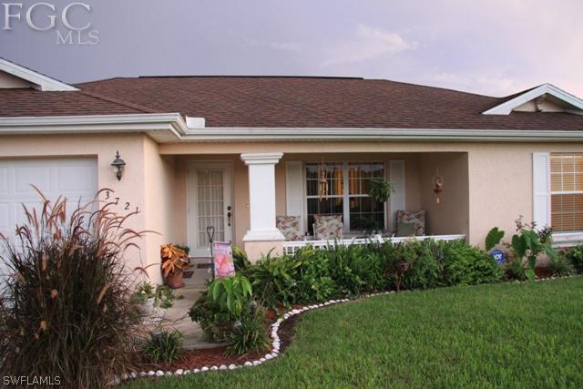 3721 2nd St., Lehigh Acres, FL 33976