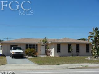 5232 Coronado Pkwy., Cape Coral, FL 33904