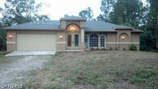 363 45th Ave., Naples, FL 34120