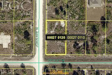 2910 36th St., Lehigh Acres, FL 33971