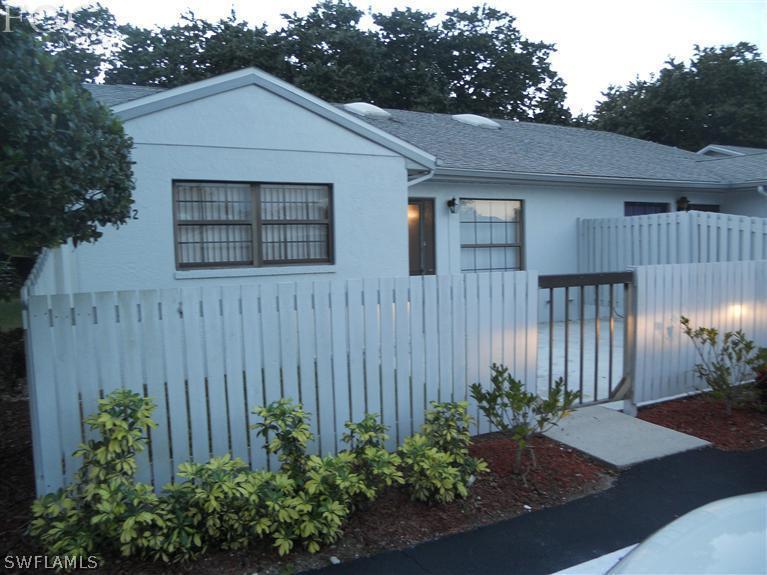 4742 Blackberry Dr., Fort Myers, FL 33905