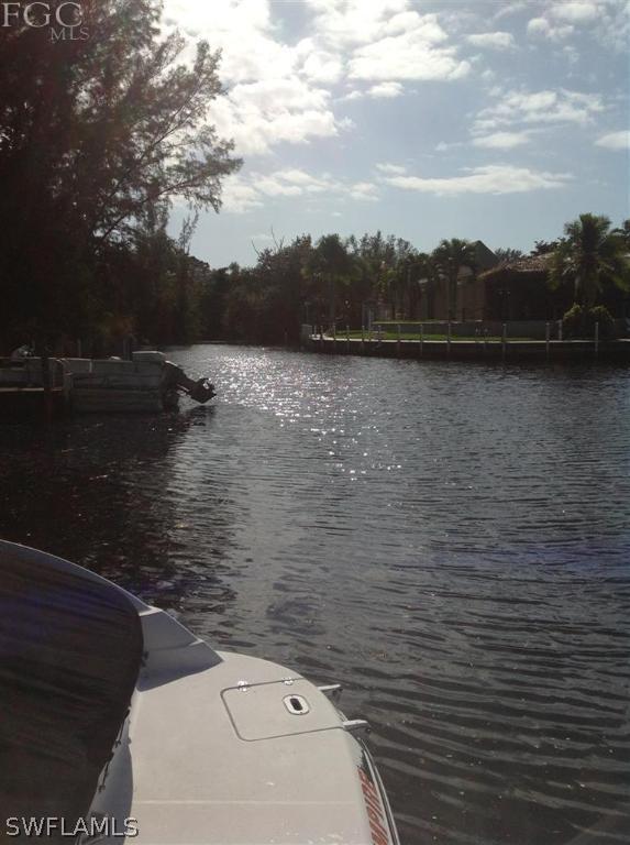 5663 Cutter Ln., Fort Myers, FL 33919