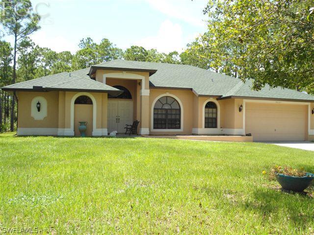 19241 Ethel Dr., North Fort Myers, FL 33917