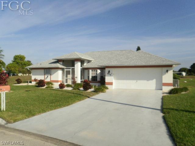 515 Marby Rd., Lehigh Acres, FL 33936