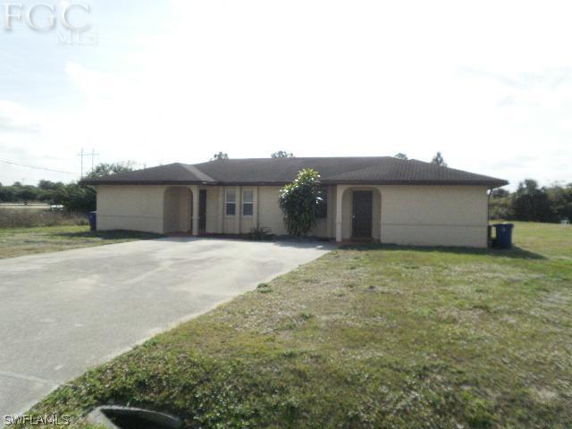 4405 14th St., Lehigh Acres, FL 33973