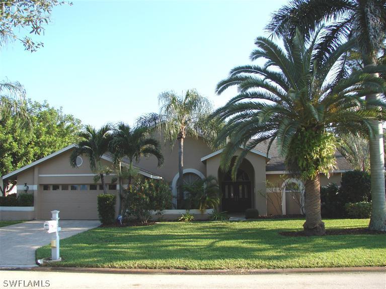 8812 Banyan Cove Cir., Fort Myers, FL 33919