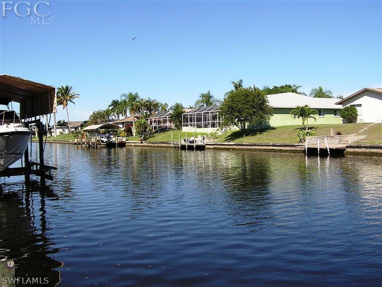 217 SE 35th St., Cape Coral, FL 33904