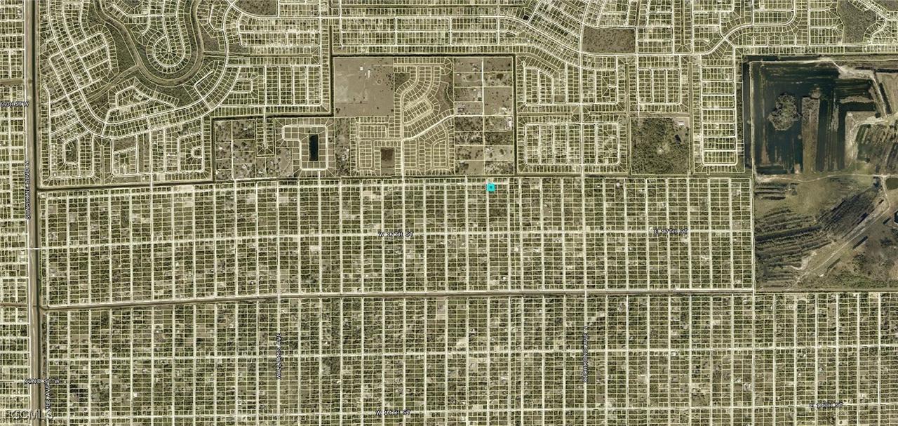 17 W 18th St., Lehigh Acres, FL 33972