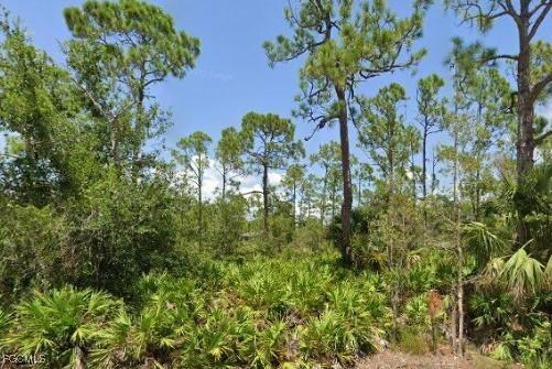 27164 Seeger Dr., Punta Gorda, FL 33955