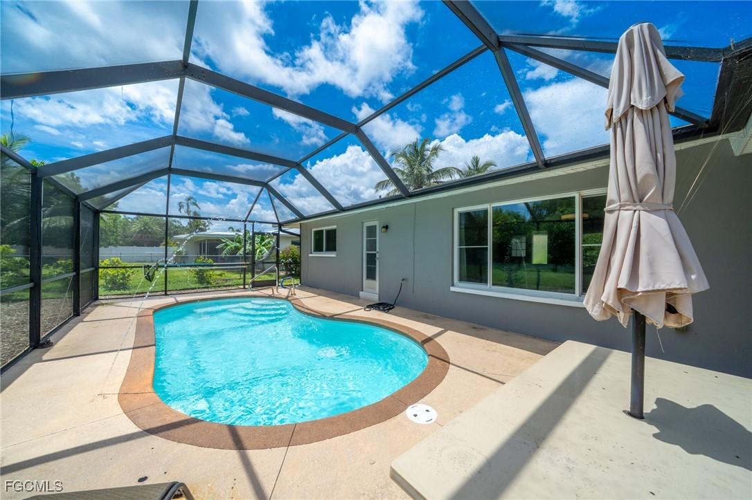 118 SW 59th St., Cape Coral, FL 33914