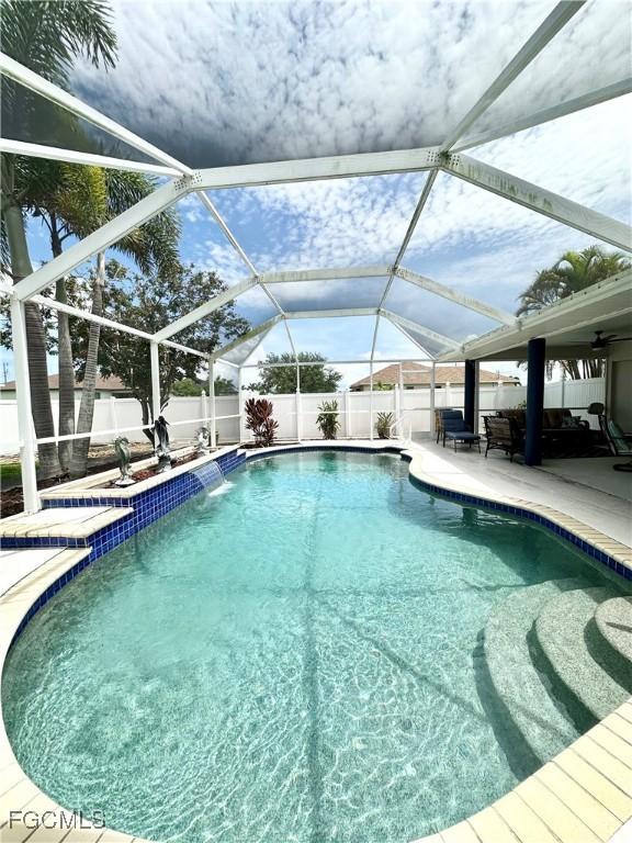228 NW 22nd Pl., Cape Coral, FL 33993