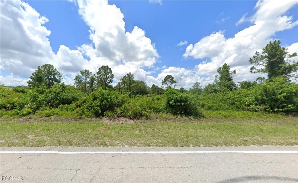 10 E 12th St., Lehigh Acres, FL 33972