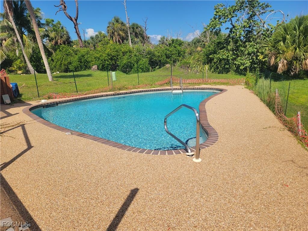 13690 Gannet Dr., Fort Myers, FL 33908