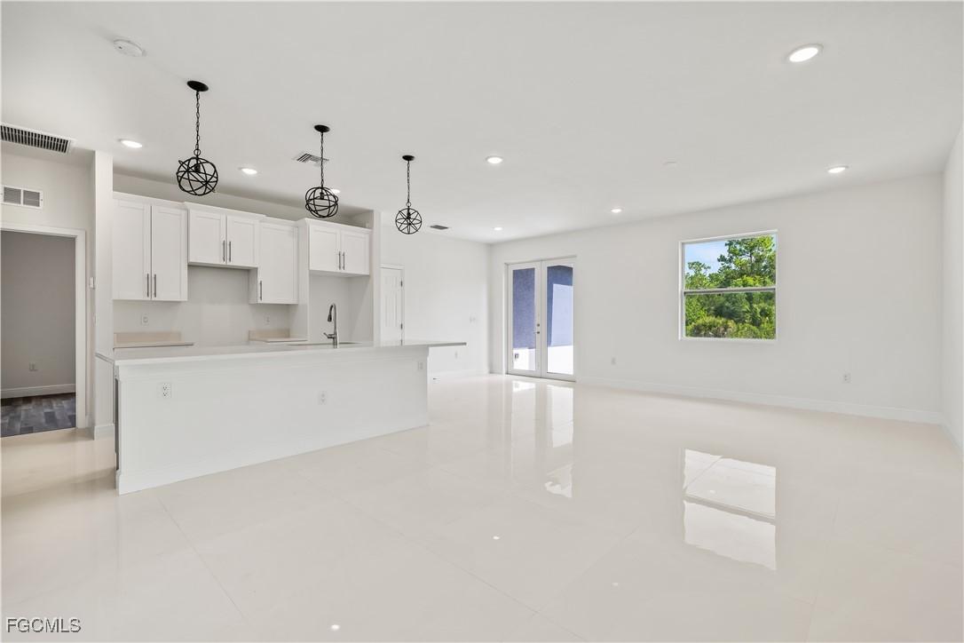 1004 E 10th St., Lehigh Acres, FL 33972