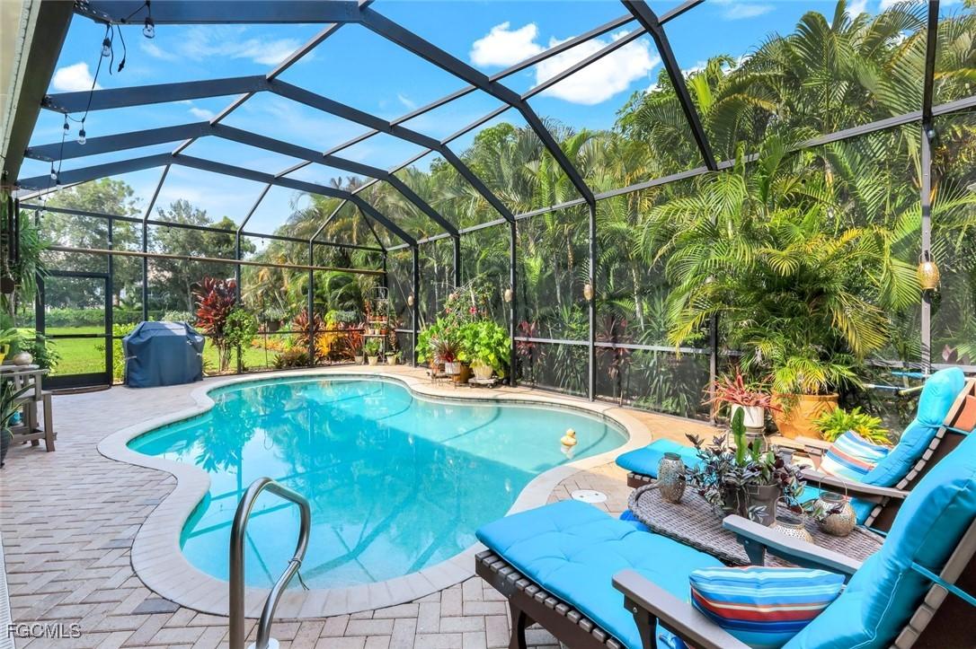 19984 Estero Verde Dr., Fort Myers, FL 33908