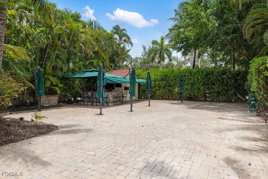 4416 Southern Breeze Dr., Naples, FL 34114