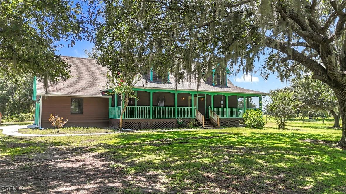 16021 Winburn Dr., Sarasota, FL 34240