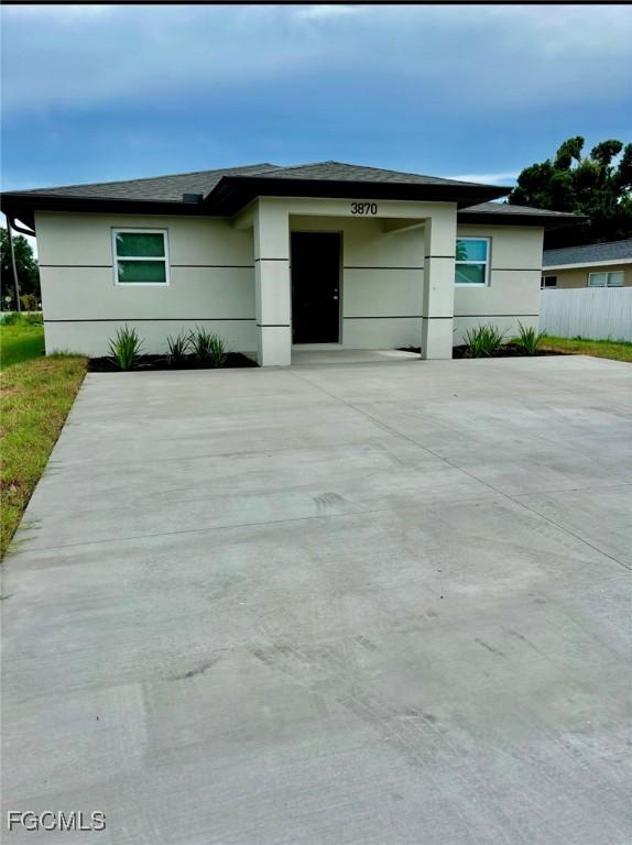 3870 Washington Ave., Fort Myers, FL 33916