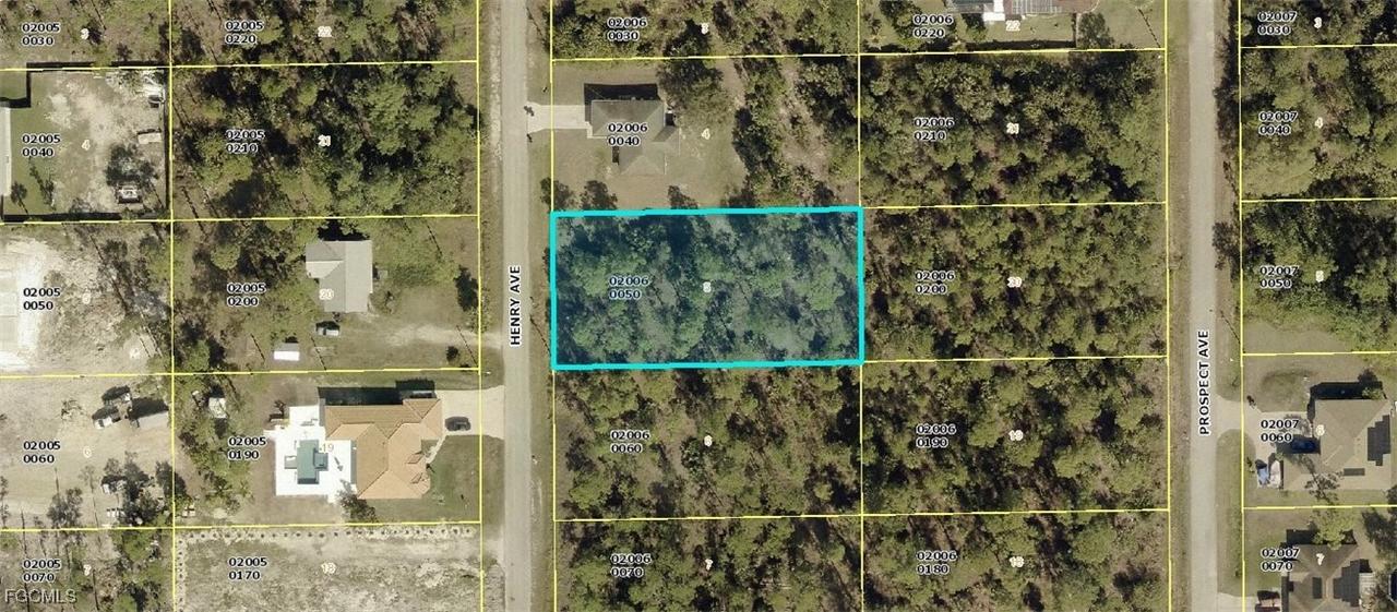 [Address Hidden by Seller], Lee, FL 33972