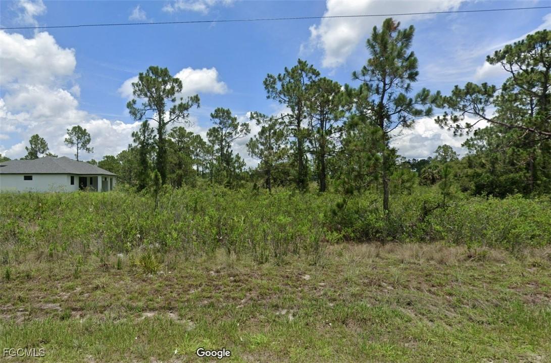 605 W 17th St., Lehigh Acres, FL 33972