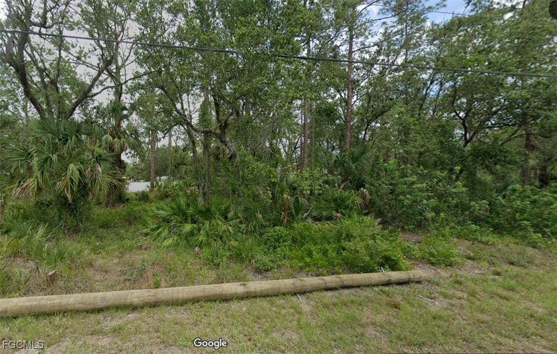 802 W 15th St., Lehigh Acres, FL 33972