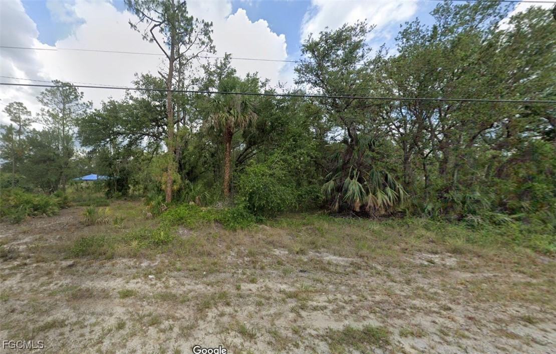 903 W 15th St., Lehigh Acres, FL 33972