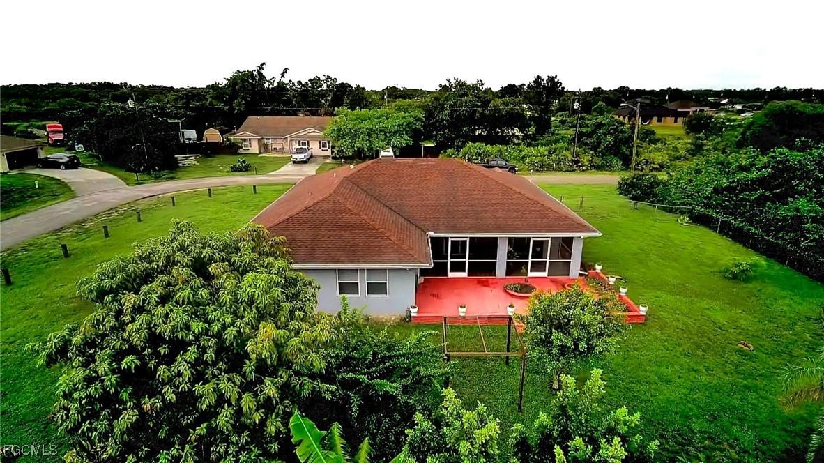 902 Susan Ave., Lehigh Acres, FL 33971