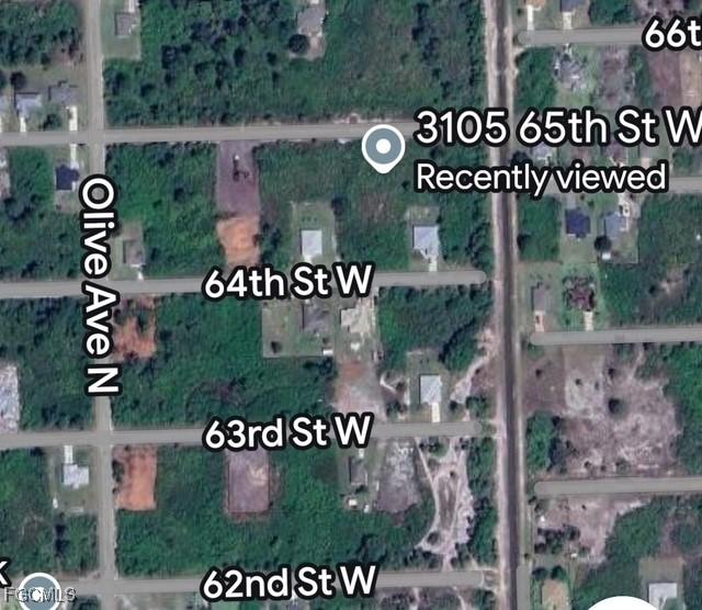 3105 65th St., Lehigh Acres, FL 33971