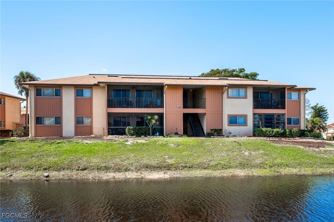 6498 Royal Woods Dr. #2, Fort Myers, FL 33908