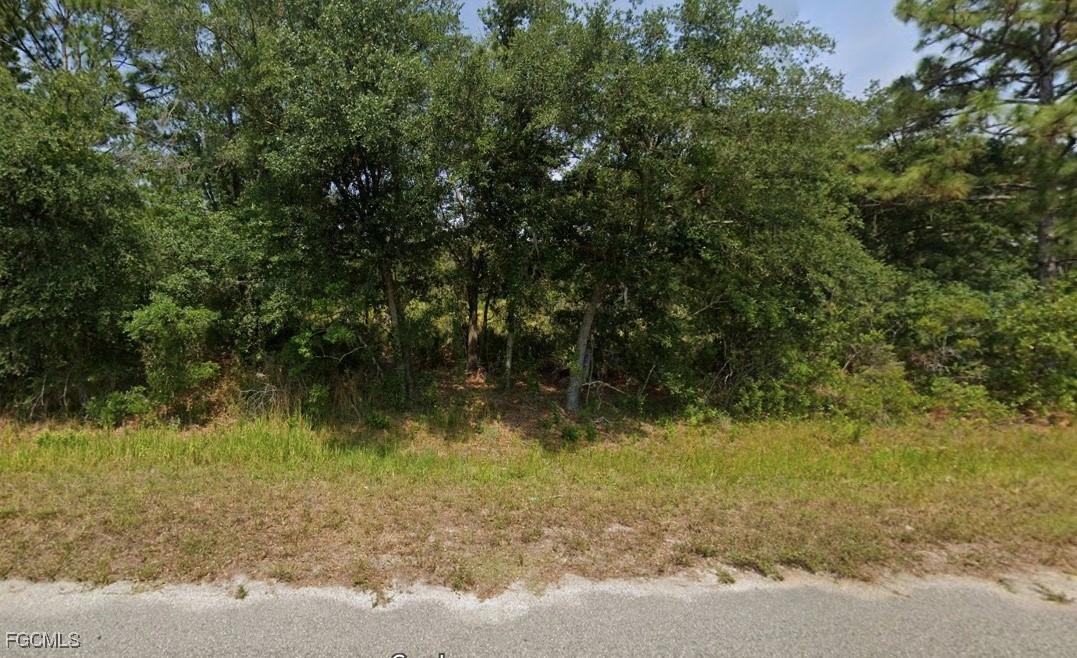 5830 Balboa Blvd., Sebring, FL 33872