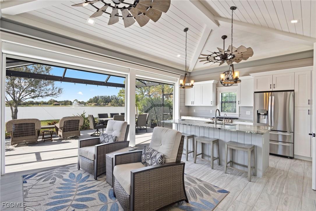 13743 Golden Palms Cir., Fort Myers, FL 33913