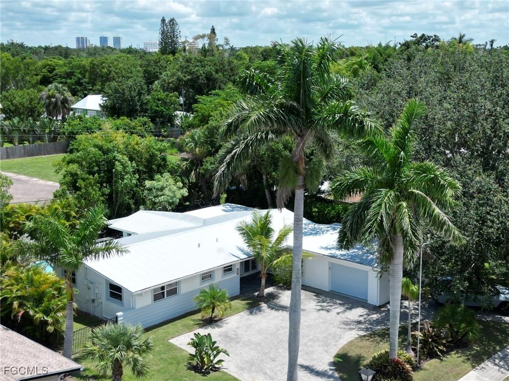 1457 Moreno Ave., Fort Myers, FL 33901