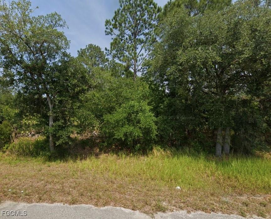 5836 Balboa Blvd., Sebring, FL 33872