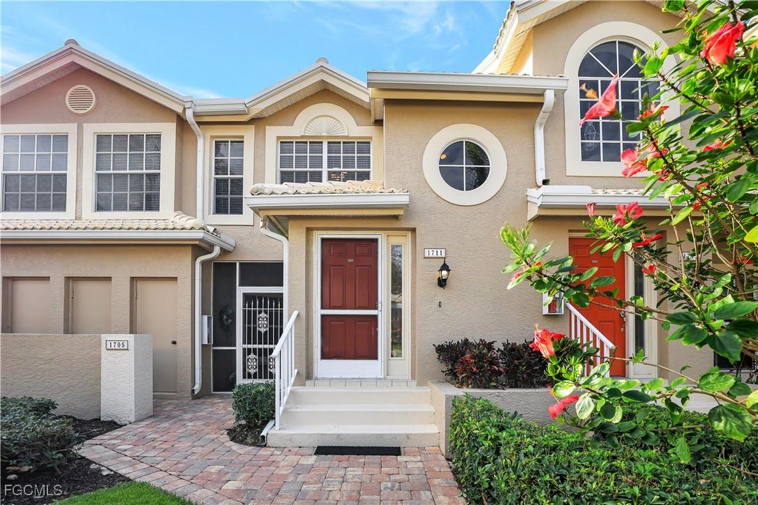 13631 Worthington Way #1711, Bonita Springs, FL 34135