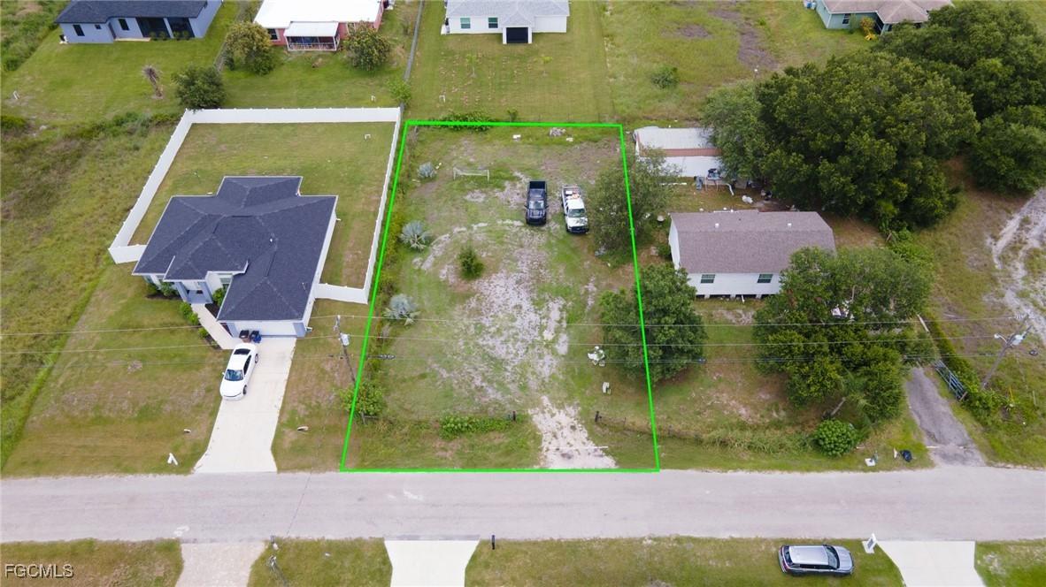 2504 50th St., Lehigh Acres, FL 33971