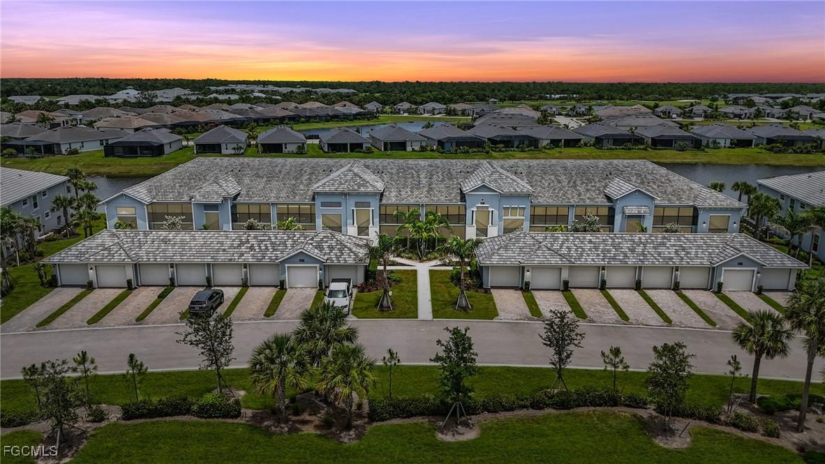 14194 Heritage Landing Blvd. #623, Punta Gorda, FL 33955