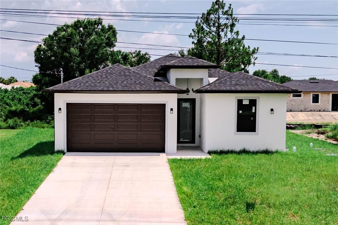 4107 13th St., Lehigh Acres, FL 33976