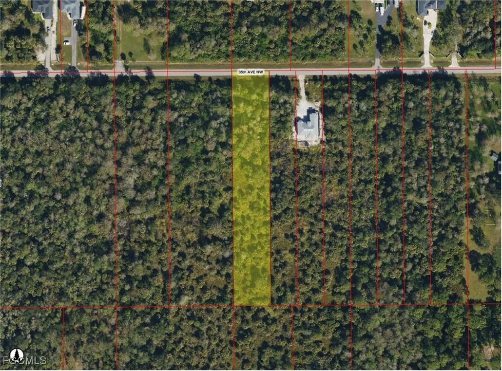 35th Ave., Naples, FL 34120