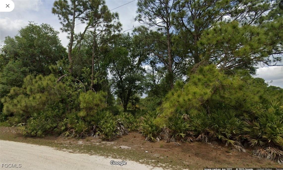 1201 W 18th St., Lehigh Acres, FL 33972